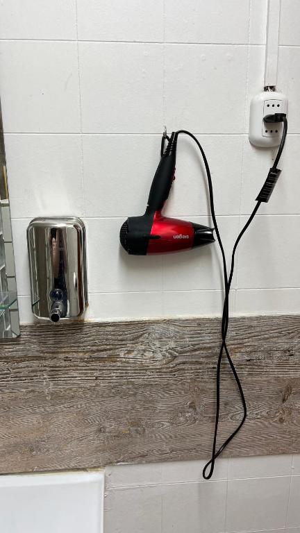 MI HOGAR ES TUYO - 3