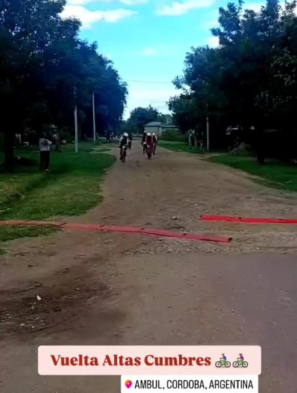 las huertitas de milele - 3