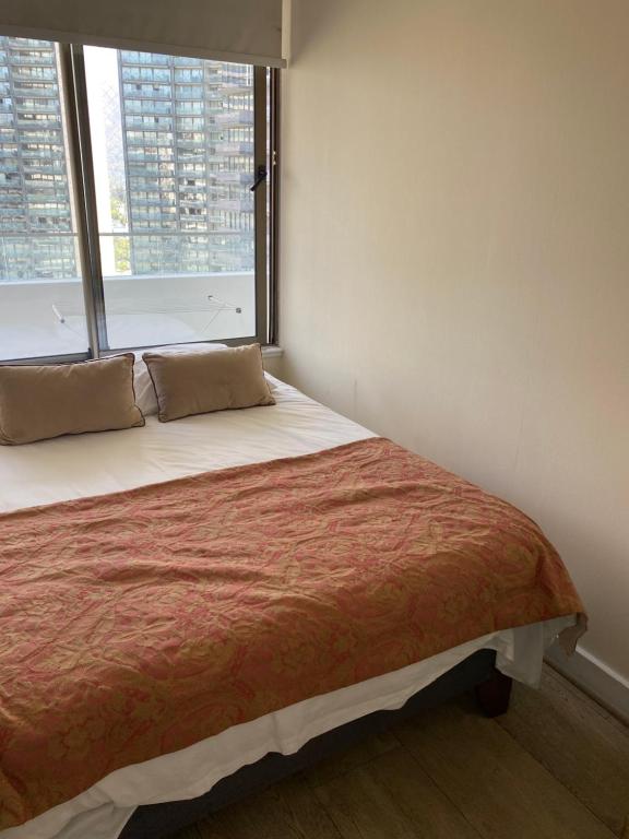 Loica Suites - 4