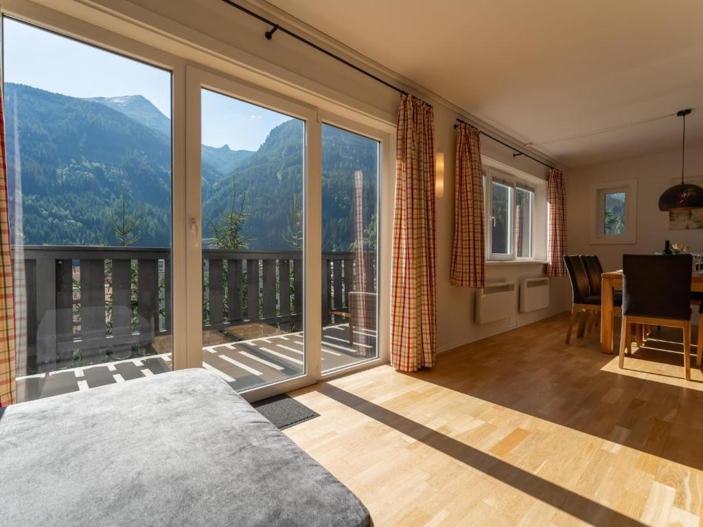 Villa Taube XL - 5