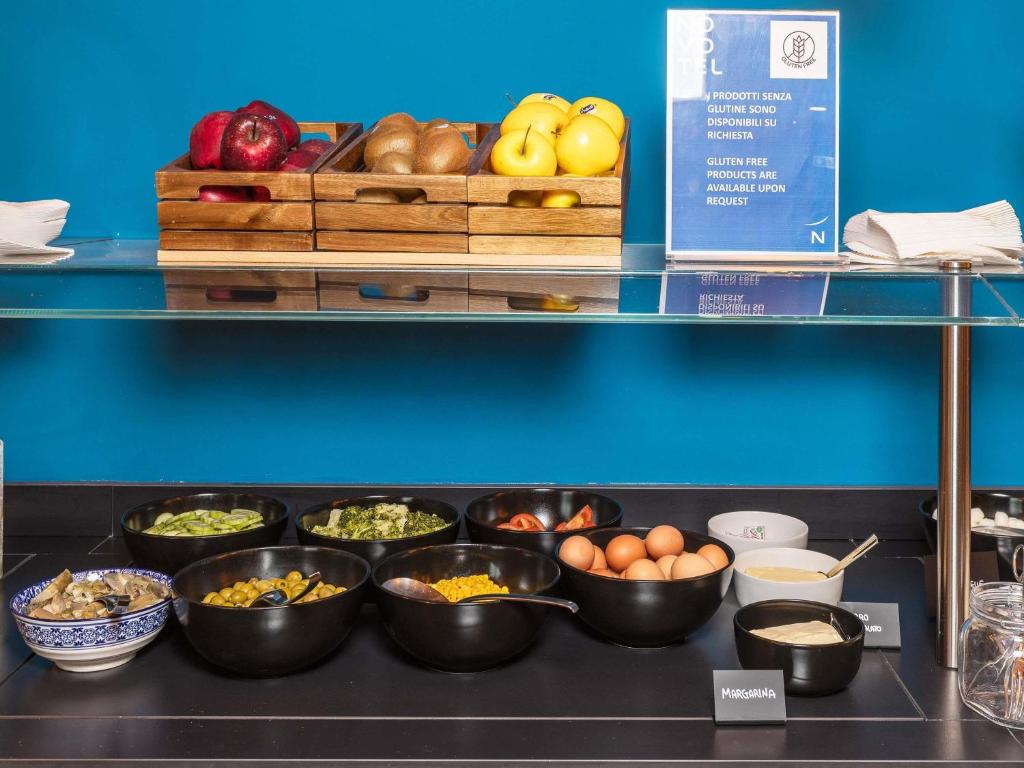 お料理のイメージ