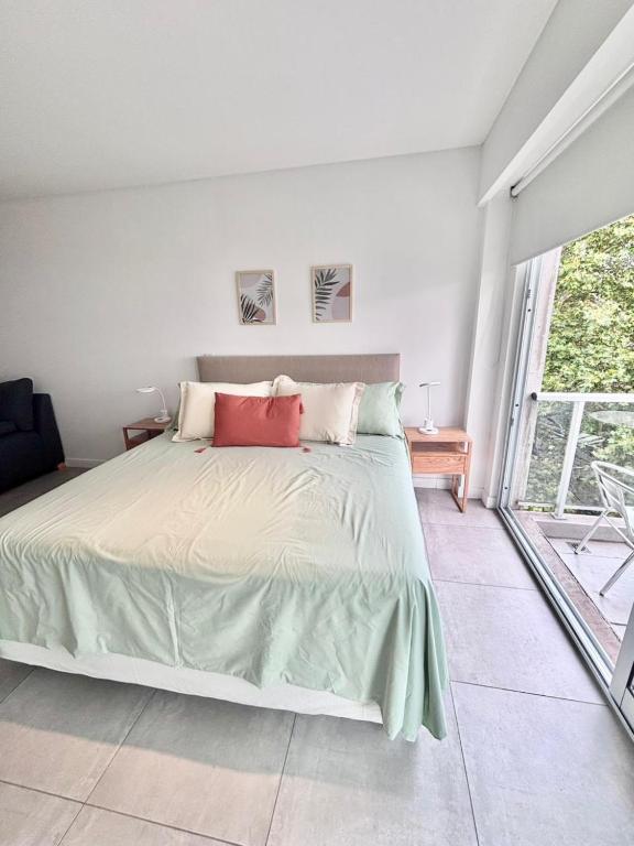 Bright apartment fully equipped for 4 - By BUMEN - 5