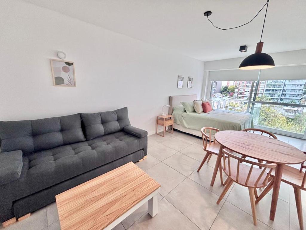 Bright apartment fully equipped for 4 - By BUMEN - 4