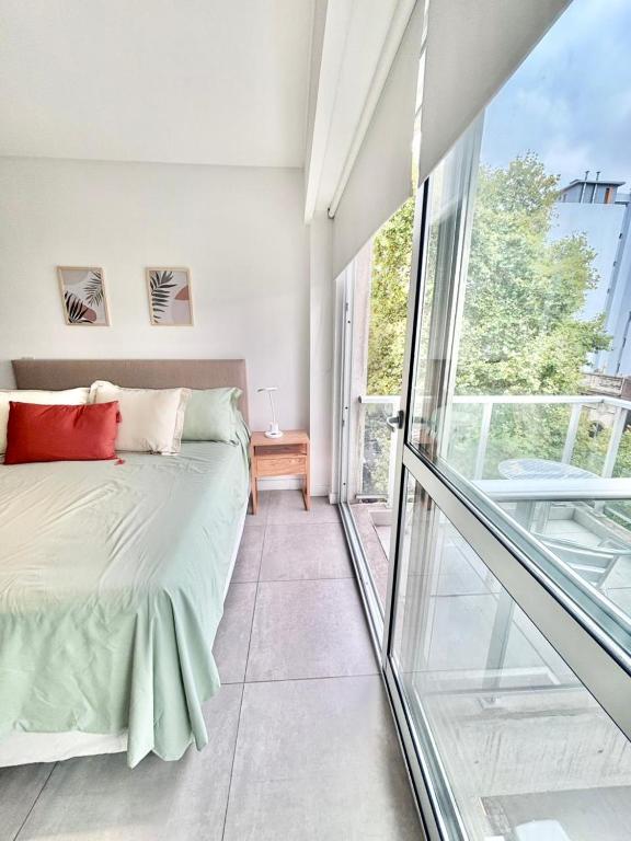 Bright apartment fully equipped for 4 - By BUMEN - 2