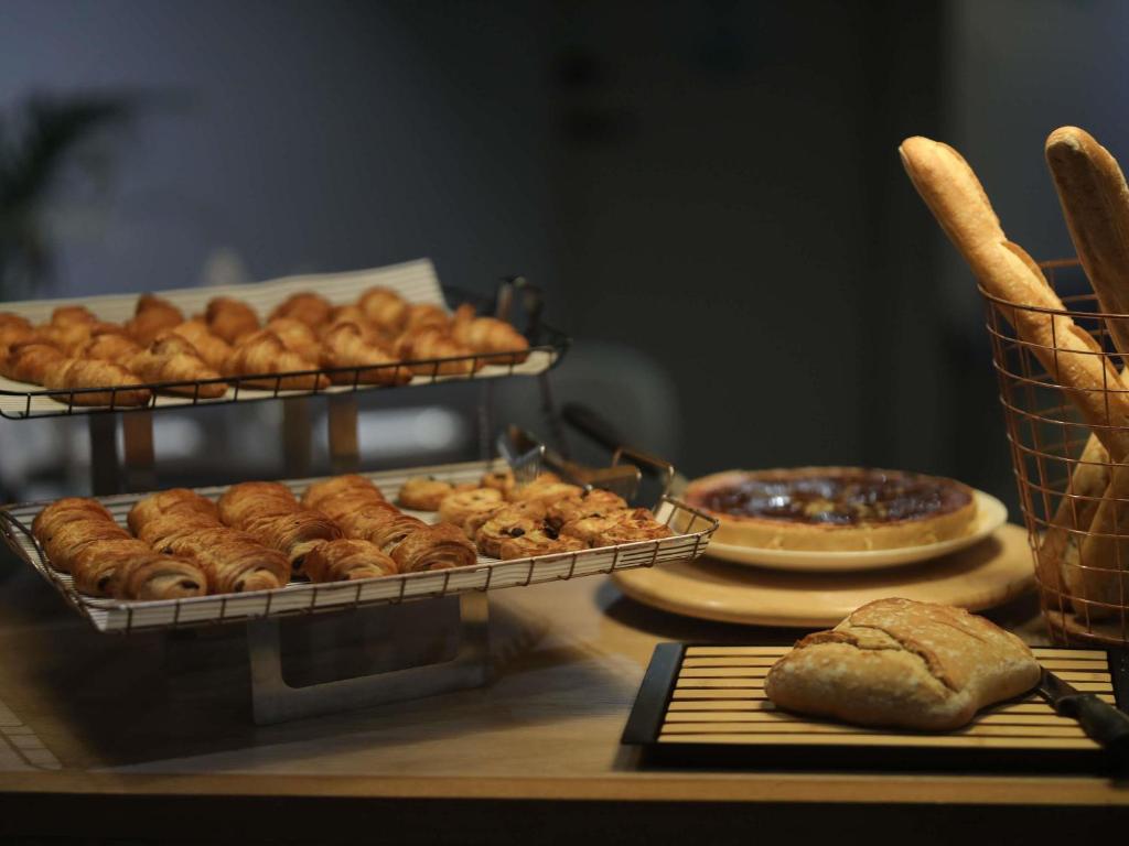 お料理のイメージ