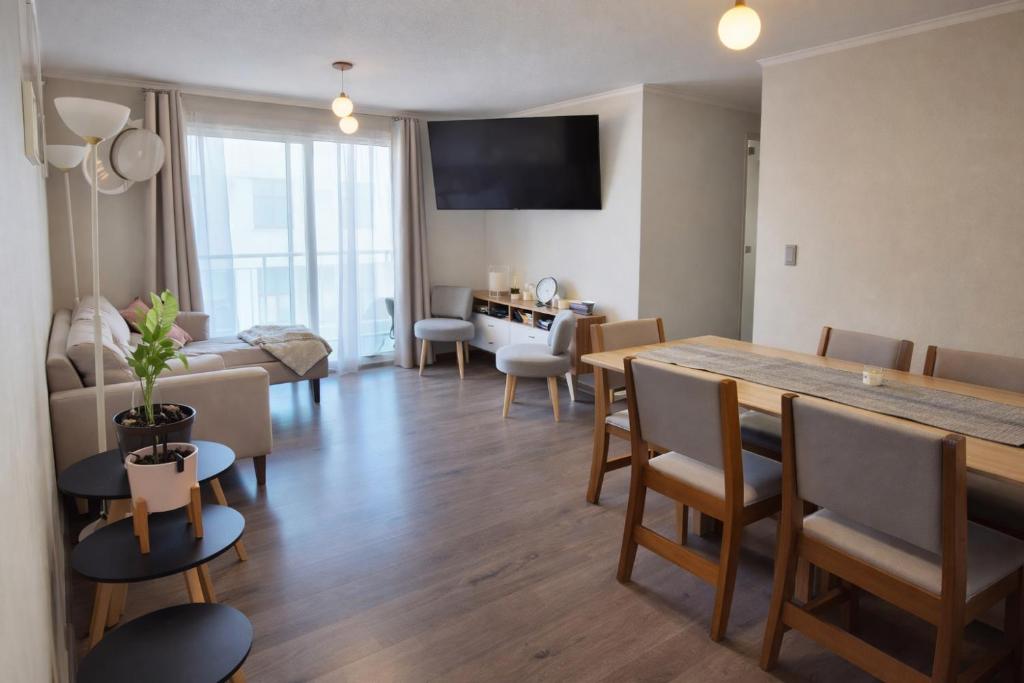 Hostt Luz De Sol - 2