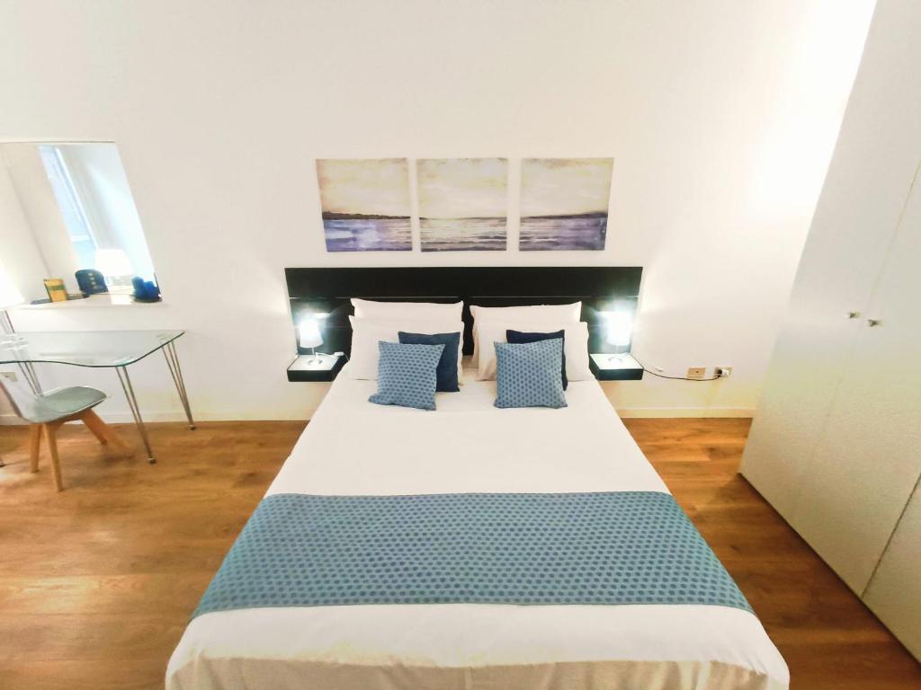 Quattro Canti - Residenza Santa Caterina - 3