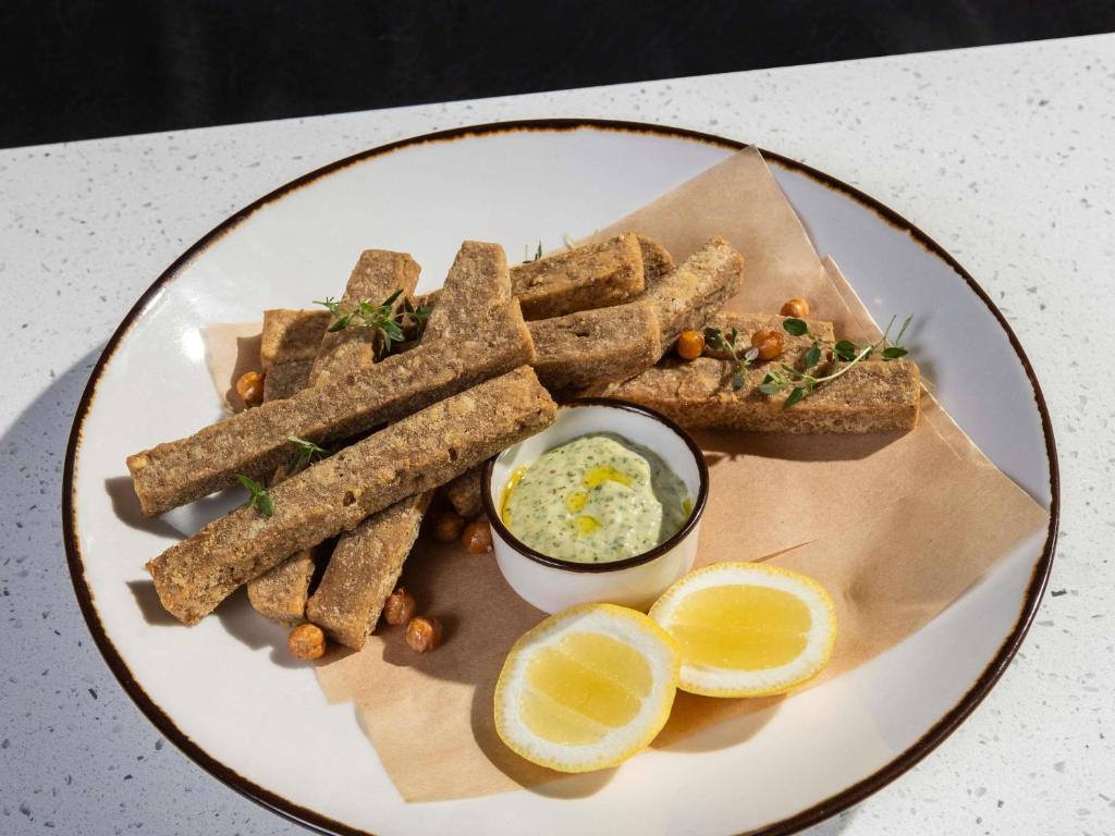 حانة/استراحة