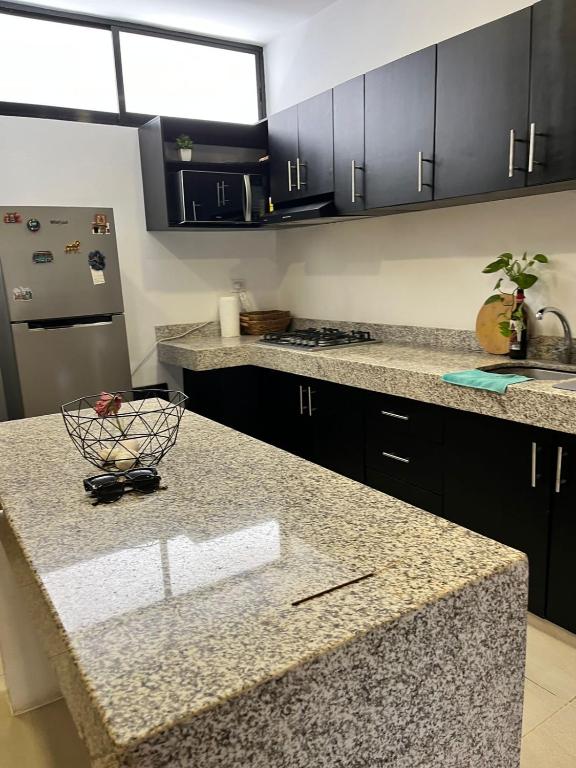 Condo with Pool, Amenities & CoWork - 3