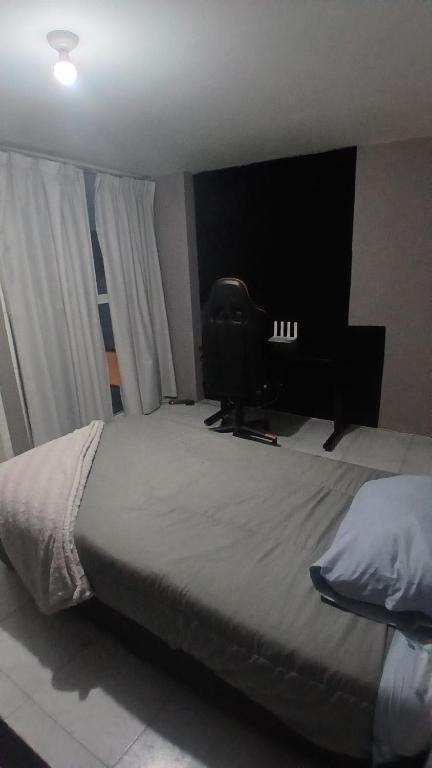 Hermosa Habitación en el corazón de la condesa - 4