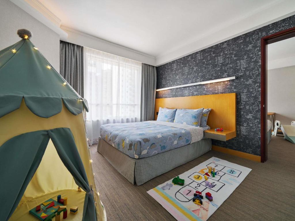 Comoditats