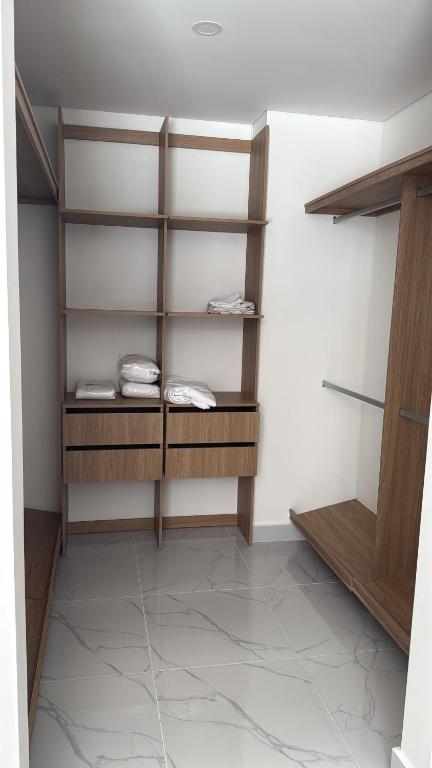 Brand new apartment north side of the city, Riomar - 2