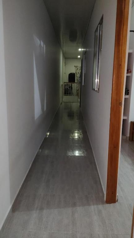 Apartamento en Doradal - 5