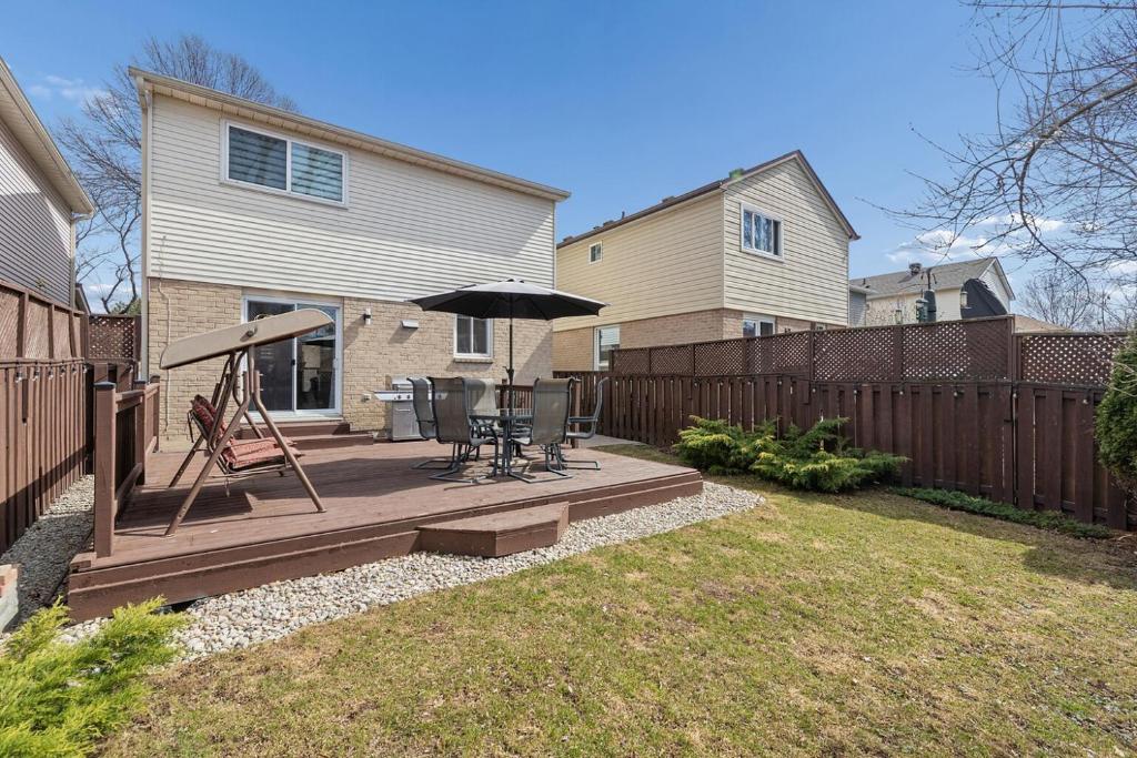 Ảnh 4