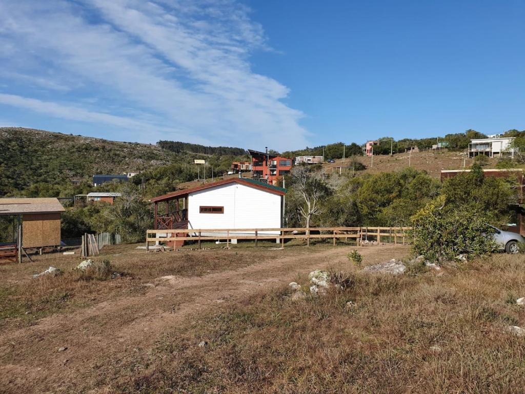 Juanafran - 5