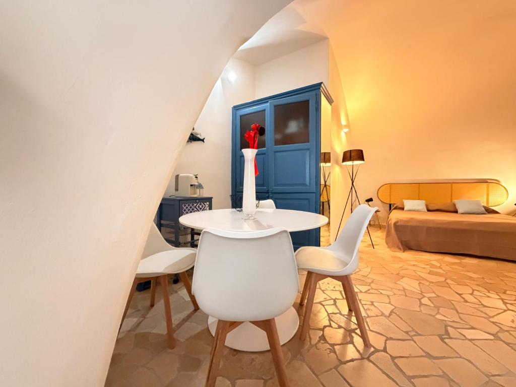 Suite Del Borgo - 3