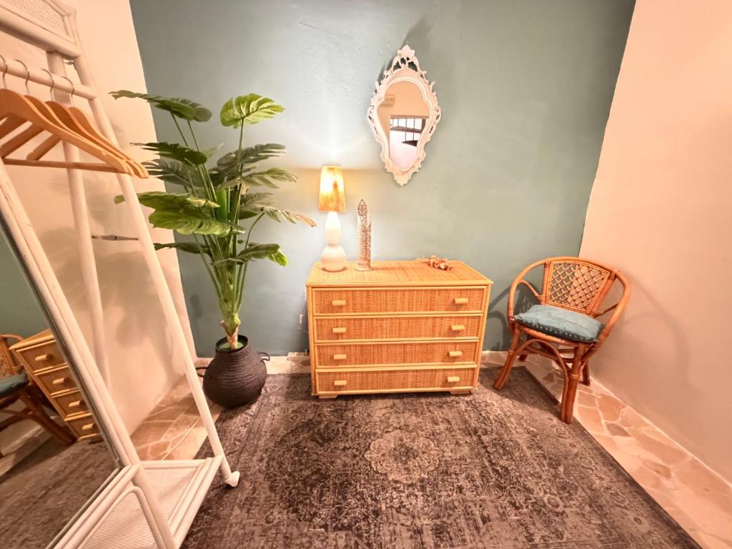 Suite Del Borgo - 5