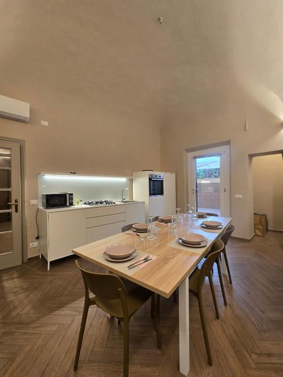 Casa Vacanze Boschi - 3