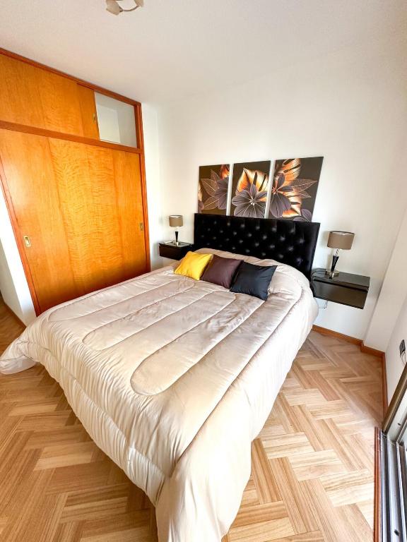 Austria - Three bedrooms with garage and security - 3
