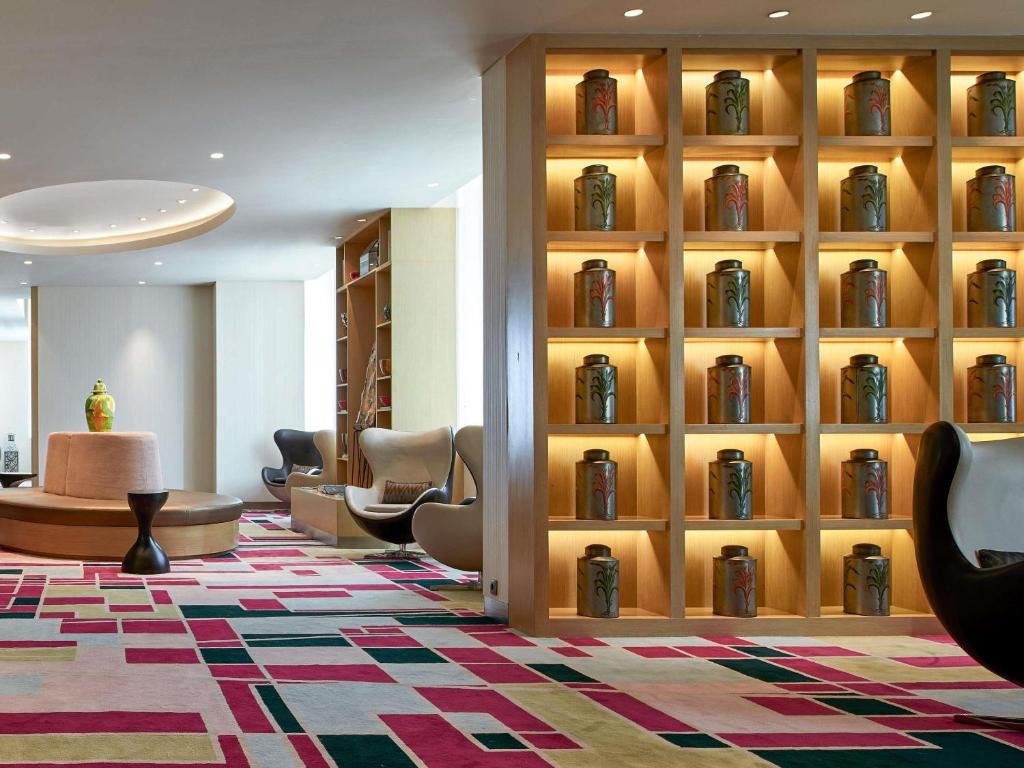 Tagungsräume / Festsäle