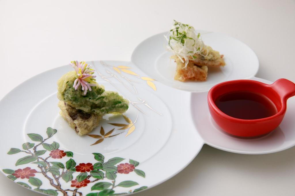 식음료(F&B)