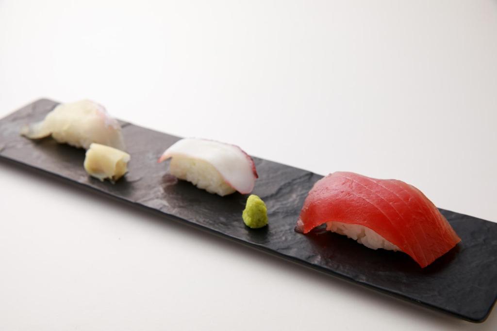 식음료(F&B)
