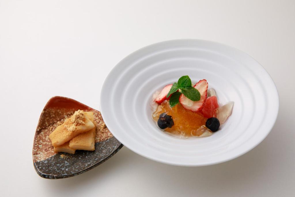 식음료(F&B)