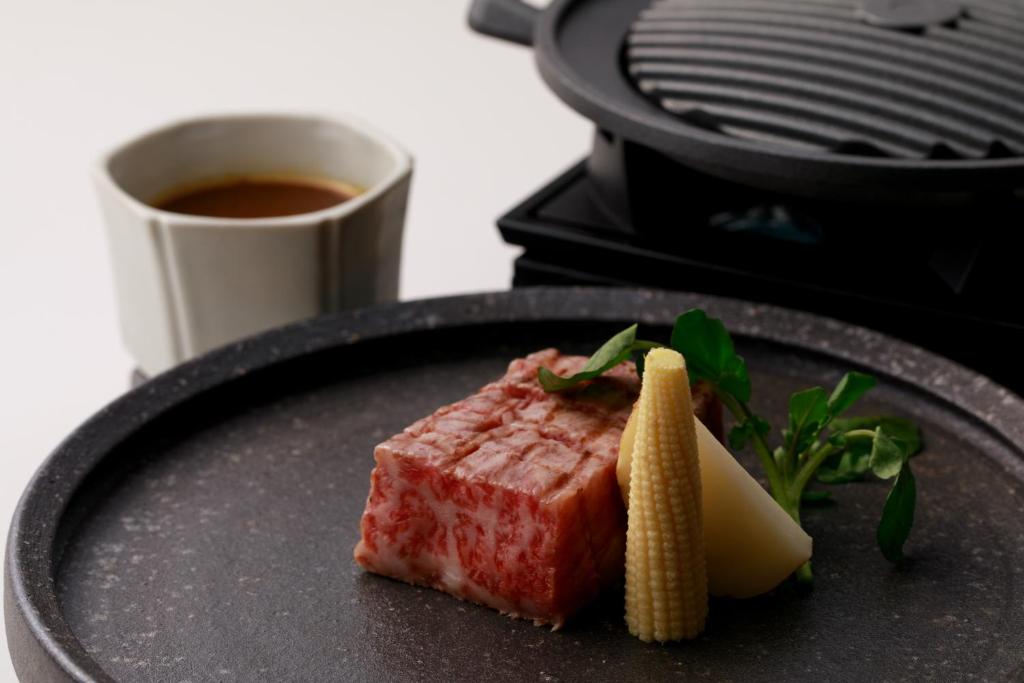식음료(F&B)