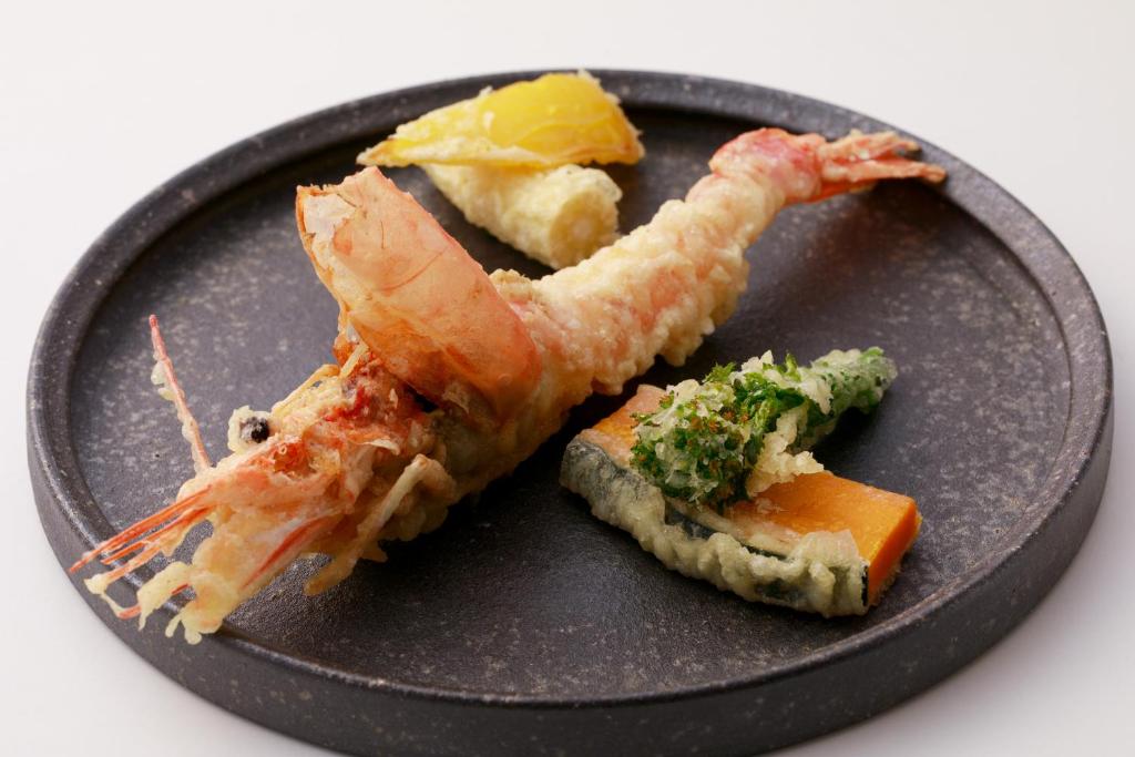 식음료(F&B)