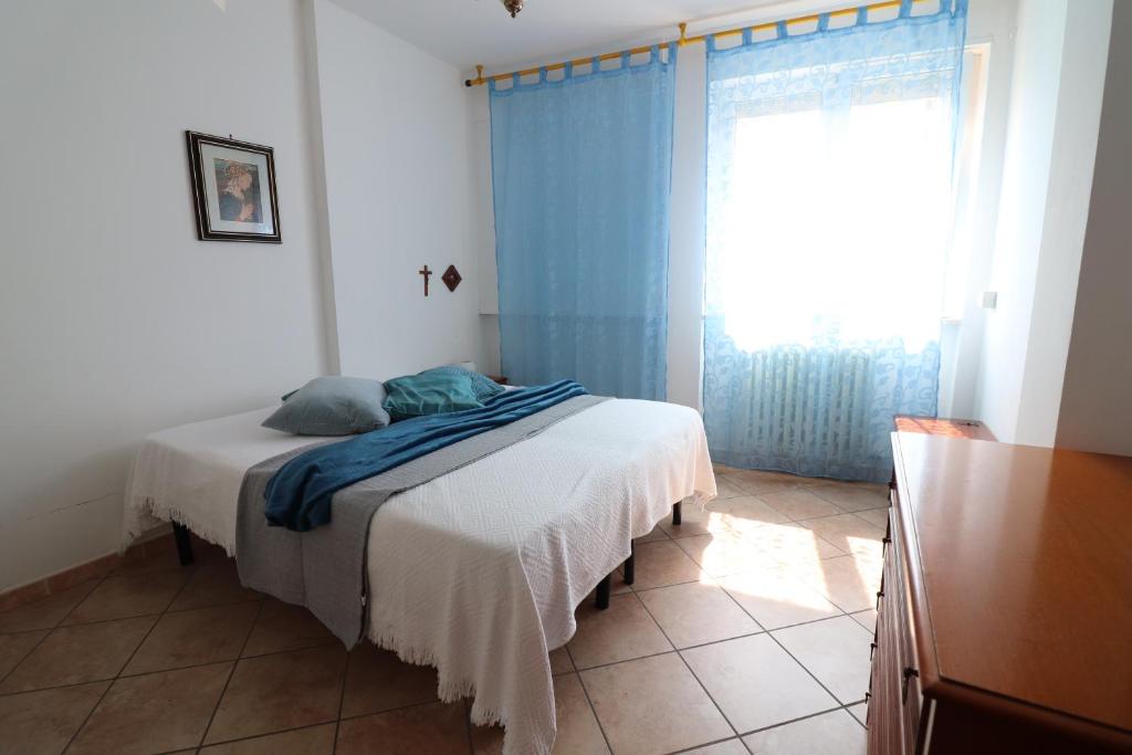 Ayra's House Otranto - 1