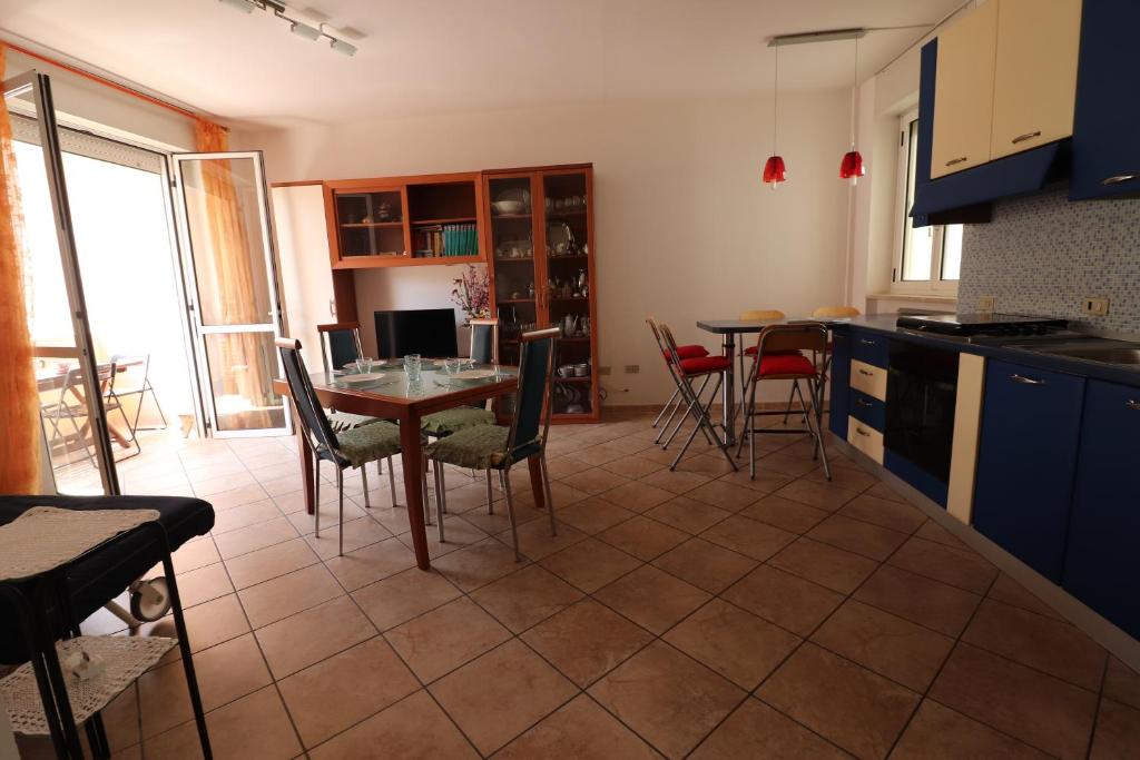 Ayra's House Otranto - 3