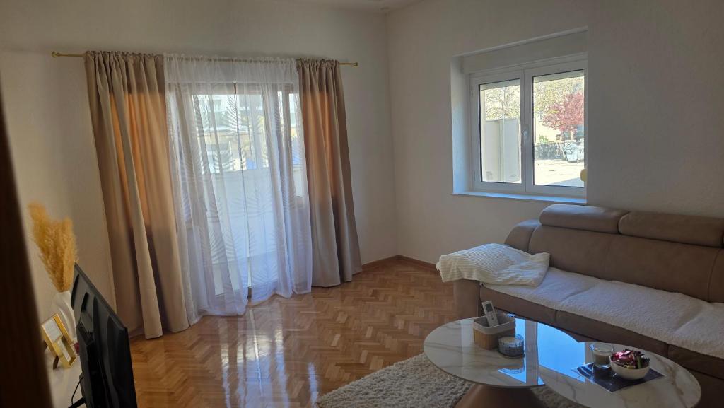 Apartman Atelier Trebinje - Centar - 5