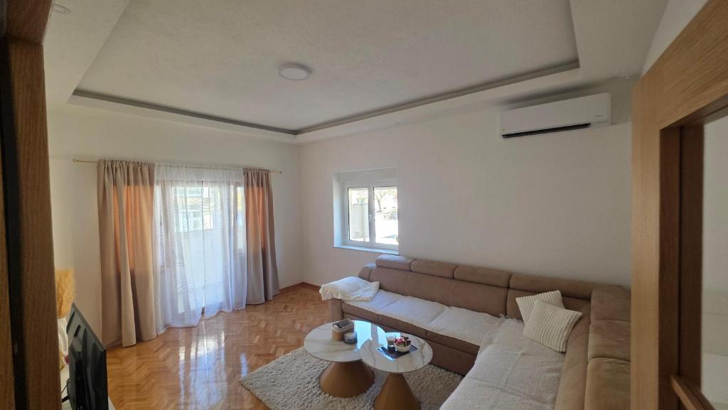 Apartman Atelier Trebinje - Centar - 4