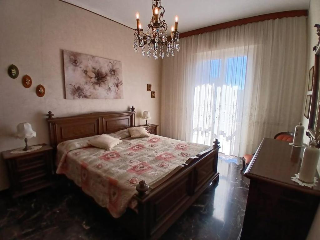 Neri Albe Guest House - 1