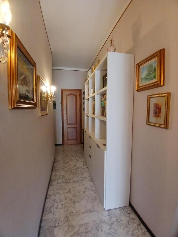 Neri Albe Guest House - 5