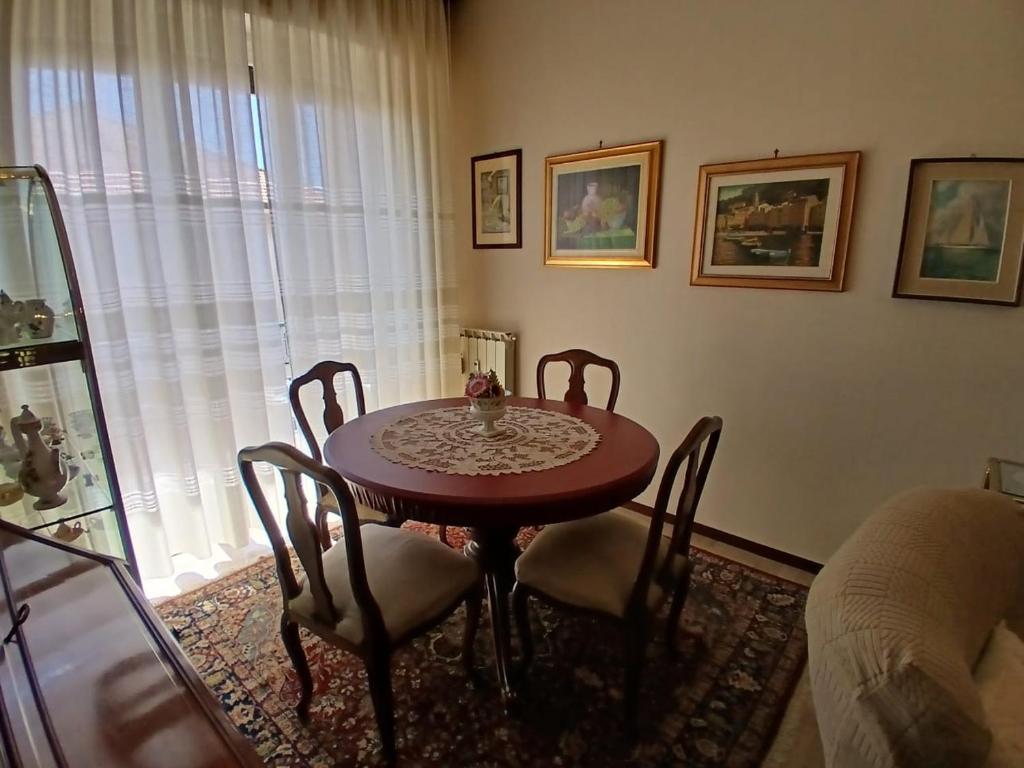 Neri Albe Guest House - 3