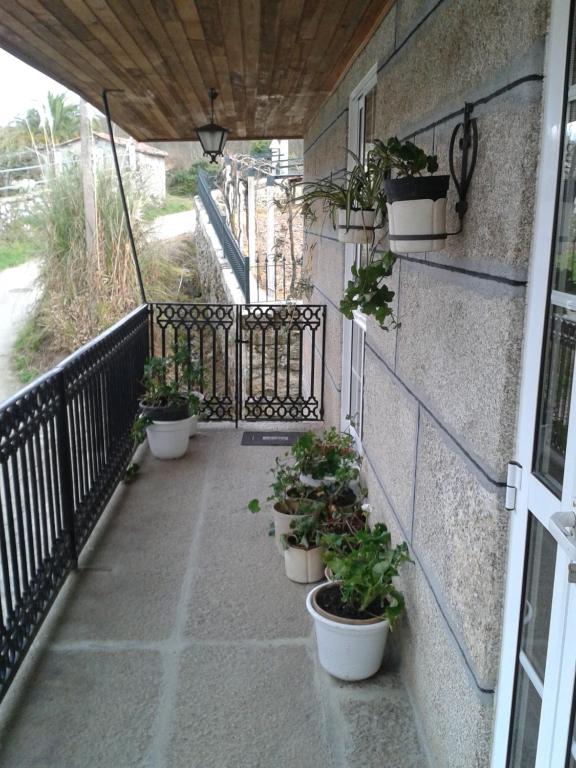 4. Apartame..