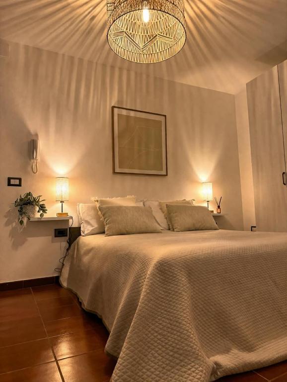 Mistral Home - 4