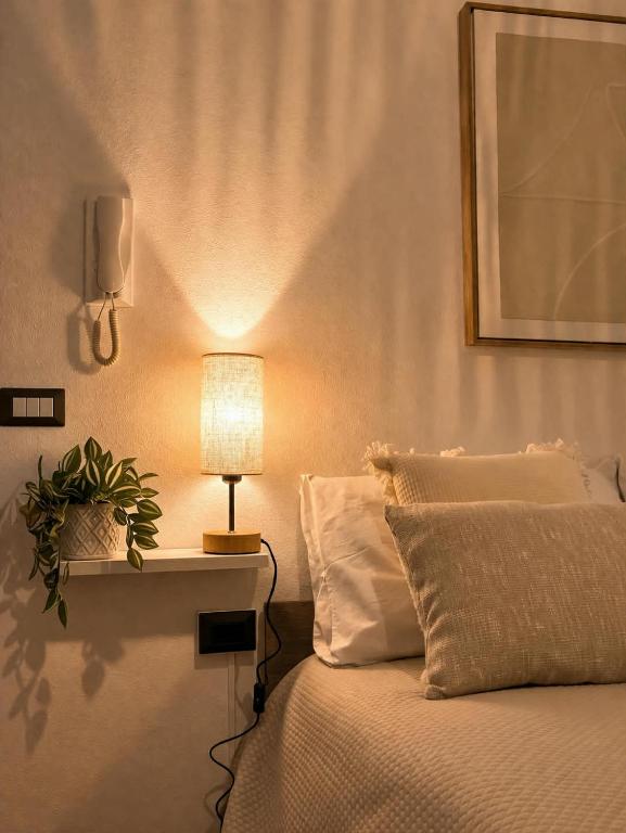 Mistral Home - 2