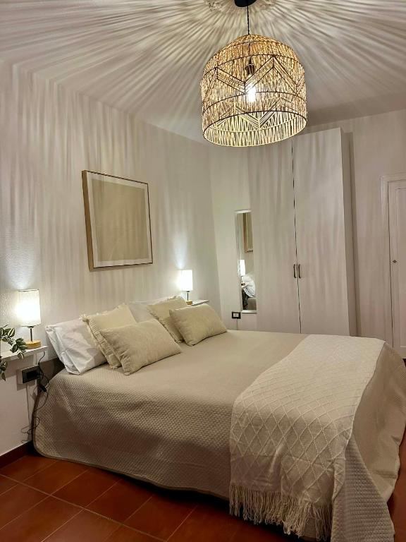 Mistral Home - 5