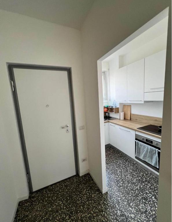 Appartamento del prione - 5