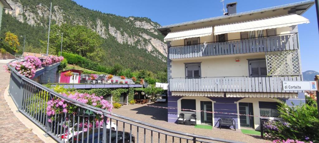 Superior Apartments Giovannini - 4