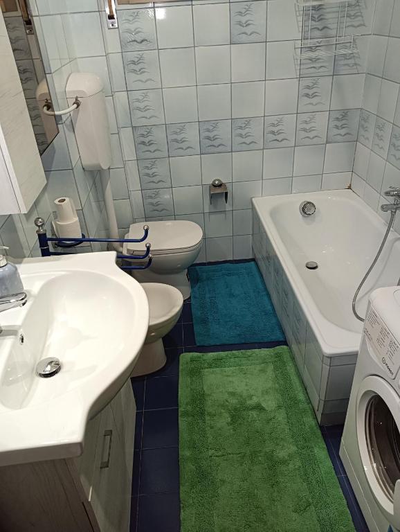 Fiera Station Rooms - Affittacamere - 2