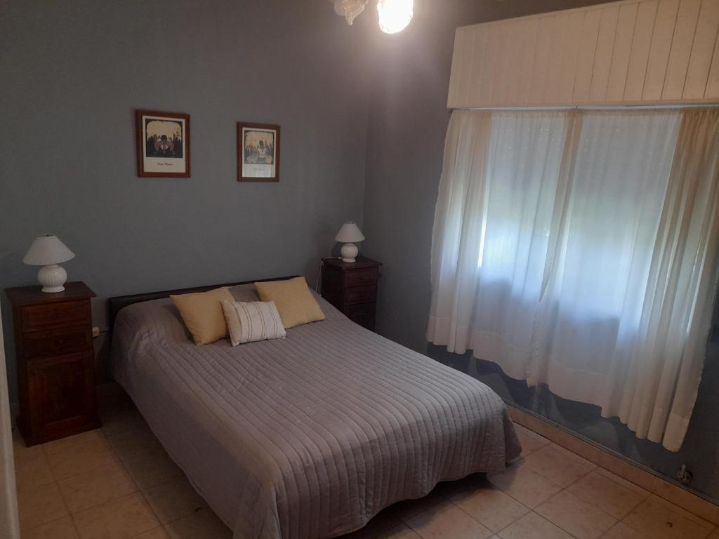 Quinta Las Violetas - 3