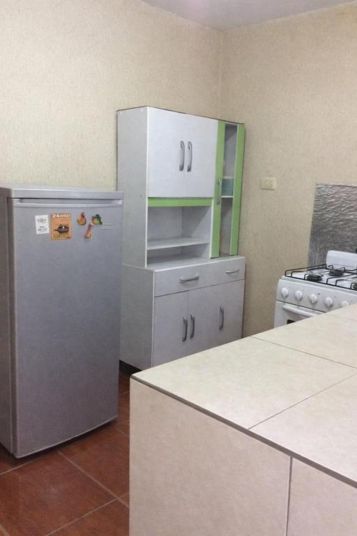 Cozy house near the Huacachina Oasis - 2