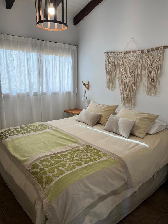 La Aguada villa - 2