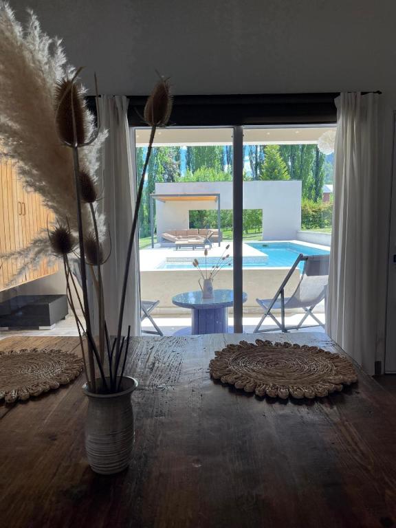 La Aguada villa - 4