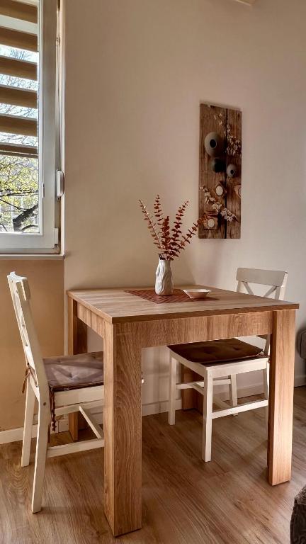 ESRA apartmani - 4