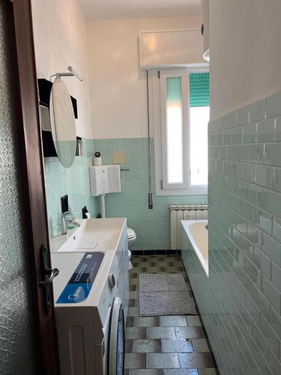 S Marco Apartments - Urban Boutique & Venice Link - 3