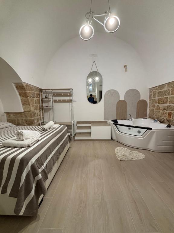 Marbella house con jacuzzi - 1